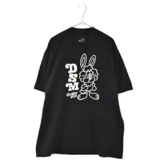 2023年最新】dover street market verdyの人気アイテム - メルカリ