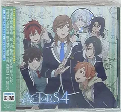 2025年最新】EXIT TUNES PRESENTS ACTORSの人気アイテム - メルカリ