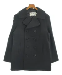 2025年最新】schott pコート 38の人気アイテム - メルカリ