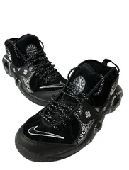 2024年最新】NIKE AIR ZOOM flight 5の人気アイテム - メルカリ