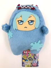 ♪) 四葉環 きらどるぬいぐるみ アイナナパレード モフモフお掃除大作戦 vol.2 アイドリッシュセブン [50]