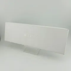 【新品未開封】 Apple Watch Series10 46mm GPS+Cellularモデル 64GB ジェットブラックアルミニウムケース SIMフリー(simロック解除済) 新品 本体 【最短送料無料】 A-925