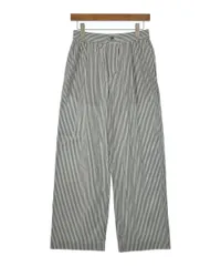 UNITED ARROWS スラックス レディース 【古着】【中古】【送料無料】