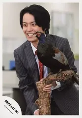 2025年最新】関ジャニ 公式写真の人気アイテム - メルカリ