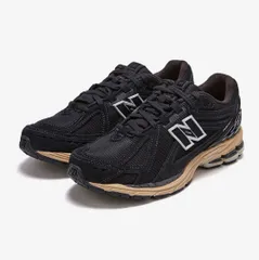 2024年最新】new balance 1906rの人気アイテム - メルカリ