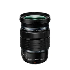 OLYMPUS M.Zuiko 12-100mm F4 IS PRO（中古） 楽天市場】m．zuiko digital ed 12－100mm f4．0 is pro 中古の通販