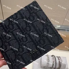 Dior コットンケース 非売品】Dior コットンケース - メルカリ