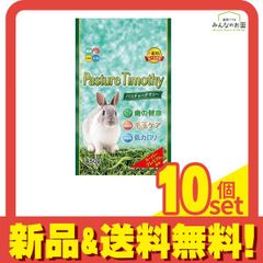 Item thumbnail for item 8db92e2d-1194-4aa6-80a4-8fd458bbe1a9