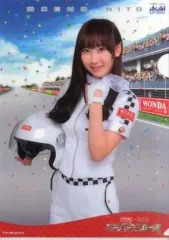 2025年最新】当選 ワンダ akbの人気アイテム - メルカリ