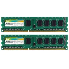 2023年最新】ddr3の人気アイテム - メルカリ