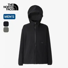 【ちゅうこ】ノースフェイス　TNF Be Free Jacket 公式】TNFビーフリージャケット（メンズ）｜ザ・ノース
