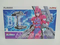 SEGA★当時物ほぼ未使用品バトルフィギュアシリーズ★アニス・ファーム送料無料 楽天市場】▽▽【中古】SEGA セガ ボーグマン アニス・ファーム