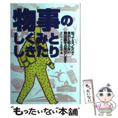 中古】 疱瘡神 江戸時代の病いをめぐる民間信仰の研究 / ハルトムート・オ・ローテルムンド、Rotermund Hartmut / 岩波書店 -  メルカリ