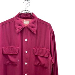 duXDmRffTVXZ9L5PKXxYcH.jpg@jpg