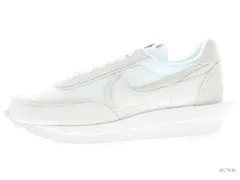 【US9.5】 NIKE LDWAFFLE SACAI BV0073-101 【新古品】