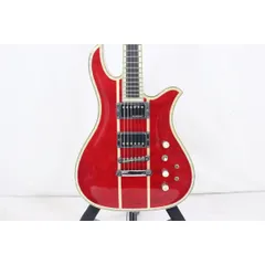 2025年最新】b c rich ギターの人気アイテム - メルカリ