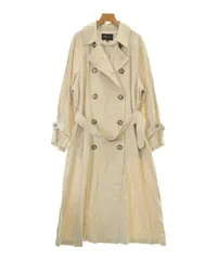 INDIVI コート（その他） レディース 【古着】【中古】【送料無料】