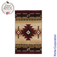 Item thumbnail for item df94e6c9-143a-4ff9-835b-743b2959c076