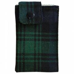 Item thumbnail for item 70efbfab-01dc-4bba-9477-6d6a78a70f8e