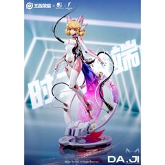 ポストカード2枚付属 ギャルスナイパー illustration by Nidy-2D- STD 