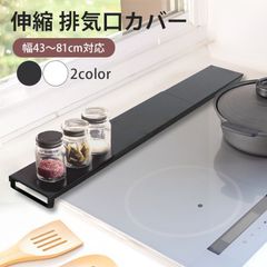 Item thumbnail for item d4e56c55-0bea-4003-882e-7579394b6e4c