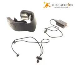 2025年最新】メディリフト ネックの人気アイテム - メルカリ