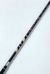 ローグST純正 ベンタスゴールド 5-R ドライバー用 キャロウェイ