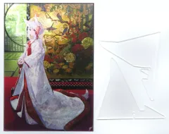 2025年最新】絵師100人展 アクリルアートプレートの人気アイテム