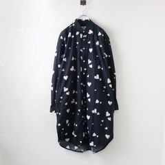 2023SS アールジュビリー R JUBILEE POWER SHOULDER TEE パワーショルダーTシャツ F/ブラック【2400014190908】 2023SS アールジュビリー R JUBILEE POWER SHOULDER TEE パワー