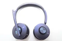 2025年最新】anker powerconf h700の人気アイテム - メルカリ