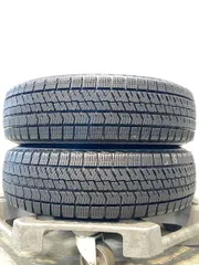 スタッドレスタイヤ　ホイール付き　2本 14インチ　155/65/14 バリ山 楽天市場】155／65R14（タイヤ本数2本）（スタッドレスタイヤ