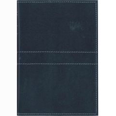 Item thumbnail for item cf8bc762-b54d-466b-9a7e-d621fce568fa