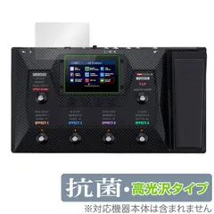 ZOOM G6 ギター マルチエフェクター 本体のみ ZOOM G6 ギターマルチエフェクター（新品/送料無料）【楽器検索