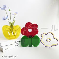 Item thumbnail for item e2470ae1-4aba-45ab-9d4e-33b1e758077c