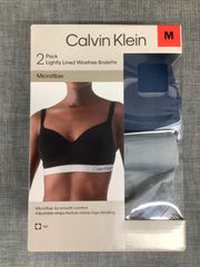 Item thumbnail for item e983074c-d71f-4cbd-8231-a2caf405738d