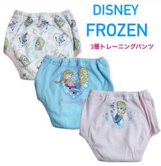 Item thumbnail for item ab0b525c-bc2b-4bc5-b505-8f3e1cf19d9c