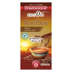 Item thumbnail for item 5cf9eb65-1ab1-4a0f-804c-e9e9ac73d0ec