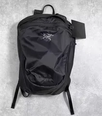 2024年最新】heliad 15 backpackの人気アイテム - メルカリ