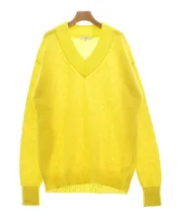 tibi ニット・セーター レディース 【古着】【中古】【送料無料】のサムネイル