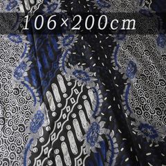 インドネシアで購入手描きバティック芸術品 fit=scale-down,w=1200