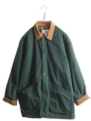 XL J.CREW ウール ジャケット カバーオール ビンテージ グレー 2025年最新】J.Crew メンズ カバーオールの人気アイテム - メルカリ