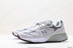 NEW BALANCE Classic 993  24CM