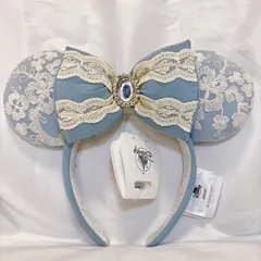 【限定値下げ】ディズニー シンデレラカチューシャ 3個セット 限定】ディズニー シンデレラカチューシャ 3個セット SALE【即納