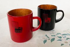 丸盆トレー お盆 春秋蒔絵木肌内朱 給仕盆 7寸 21㎝ 漆器 漆塗り 讃岐漆器 丸盆トレー お盆 春秋蒔絵木肌内朱 給仕盆 7寸 21㎝ 漆器 漆塗り