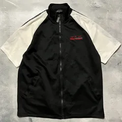 古着 ギミック ジャケット 山本寛斎 gimmick archive 古着 ギミック ジャケット 山本寛斎 gimmick archive