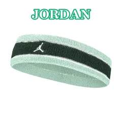 ジョーダン ヘッドバンド JORDAN ジャンプマン ヘッドバンド テリー 帽子 ハット メンズ ユニセックス ナイキ NIKE jordan 正規品 jd2019-321 [帽子] ユ00582のサムネイル