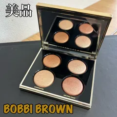 2025年最新】リュクス トゥ トラベル アイシャドウ パレットの