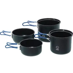 新品　WHOLE EARTH クッカーセット Amazon | Whole Earth (ホールアース) アウトドア キャンプ