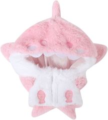 Item thumbnail for item b6165239-1ac9-44a7-bee0-6a7f54875361