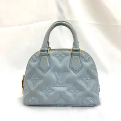 2025年最新】アルマBB ソフトの人気アイテム - メルカリ